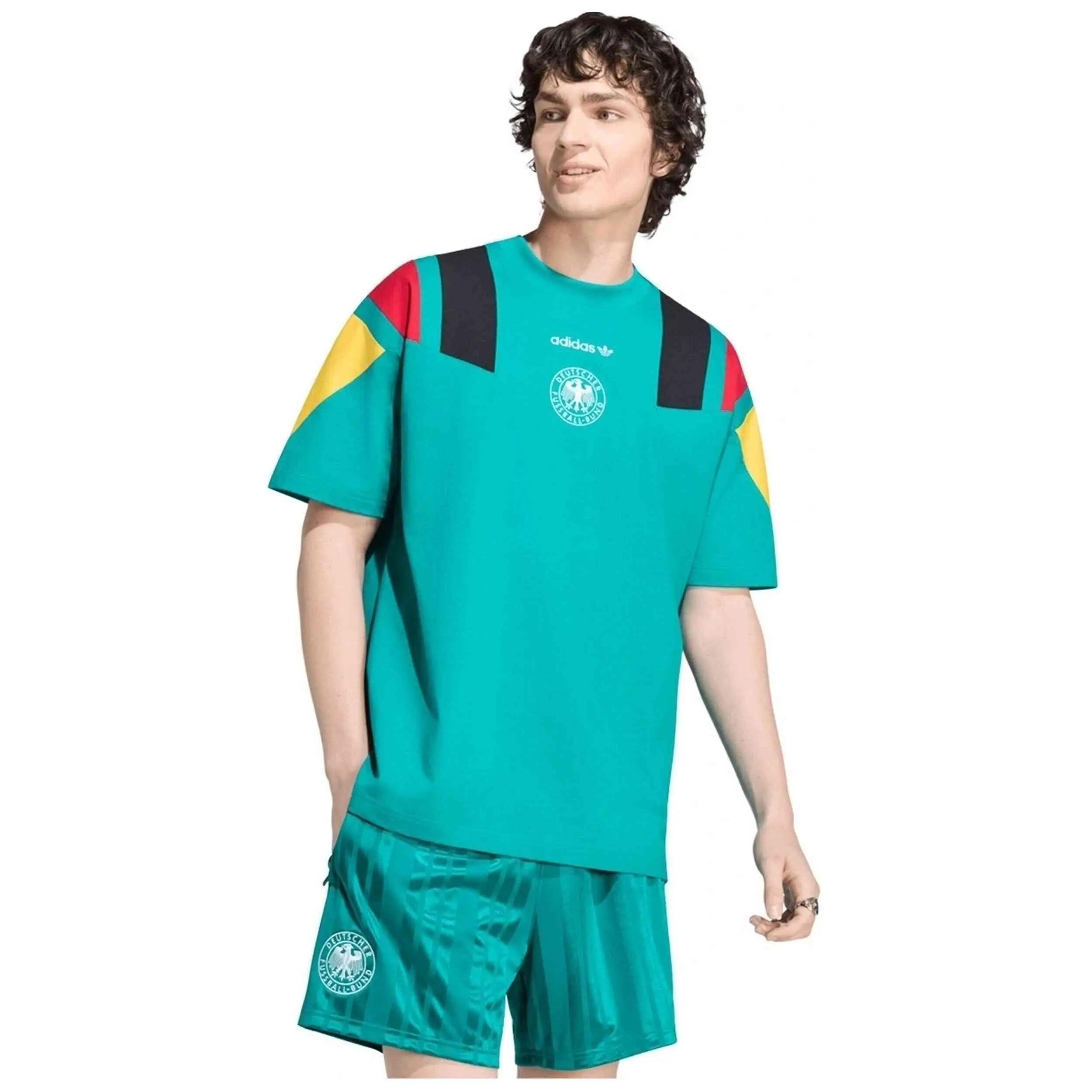 ADIDAS picture
