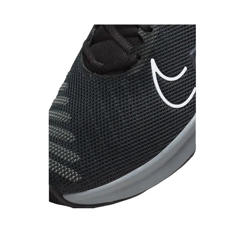 Sapatos para o treino para homens / masculino Nike Metcon 9 9/10