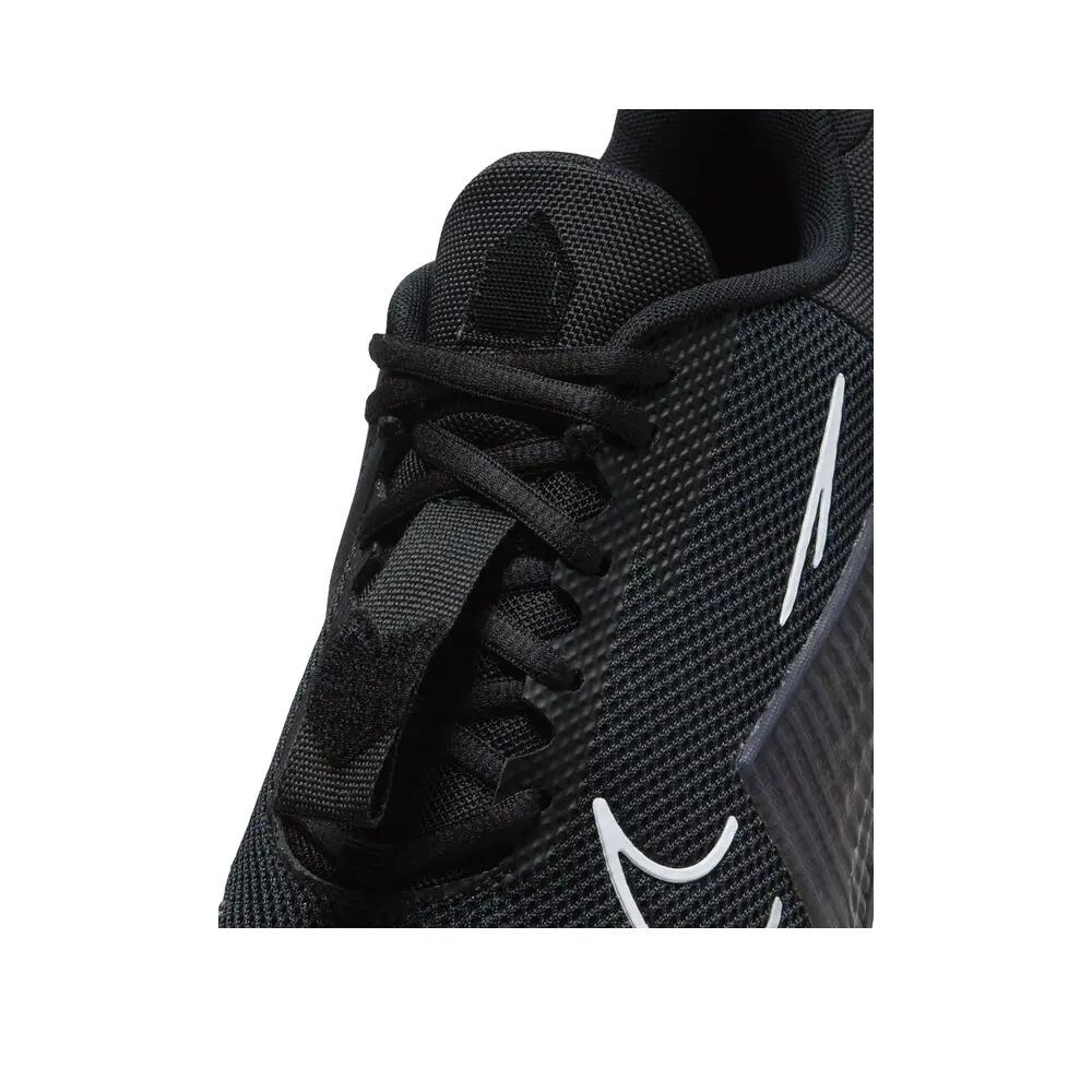 Sapatos para o treino para homens / masculino Nike Metcon 9 10/10