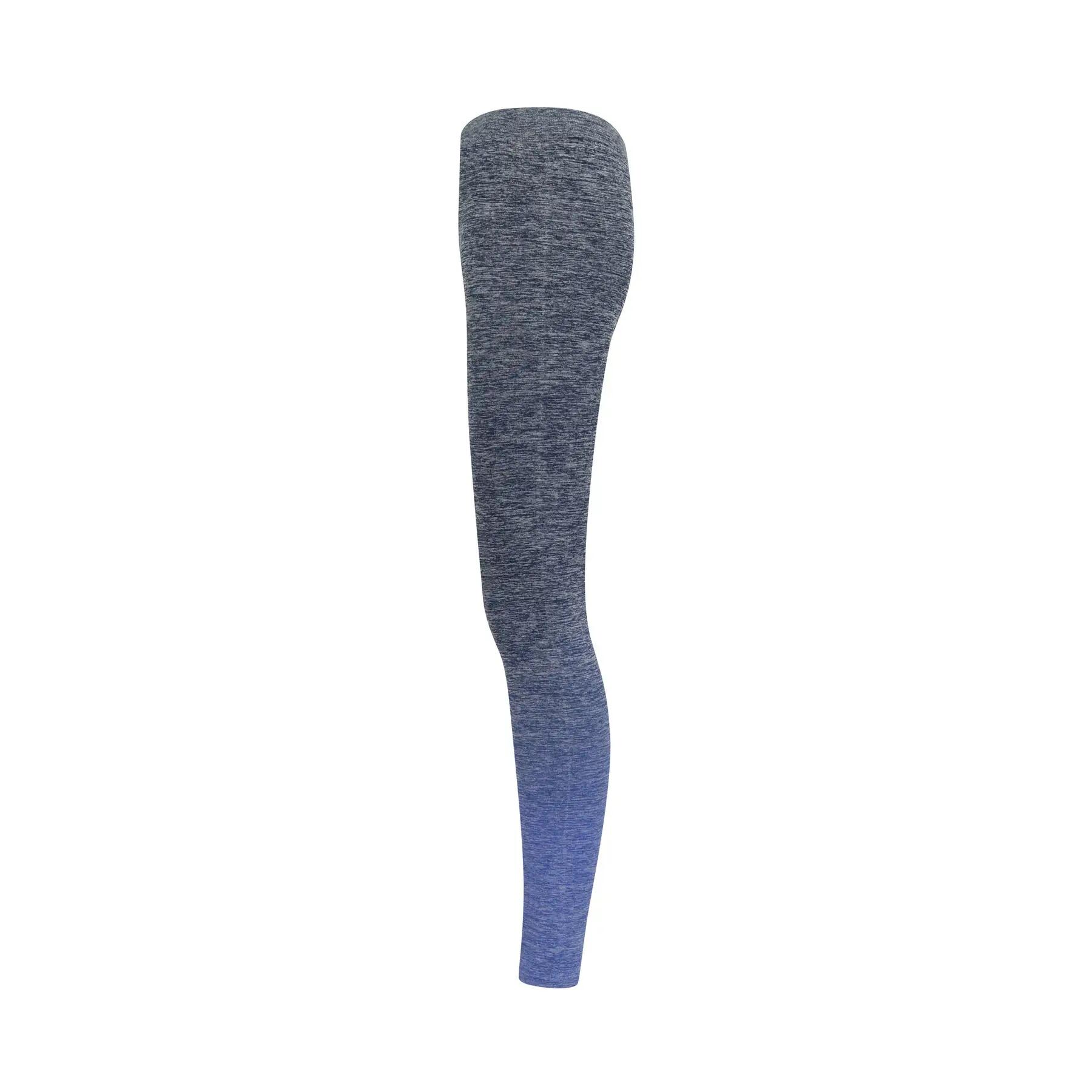 Leggings da donna Tombo 3/3