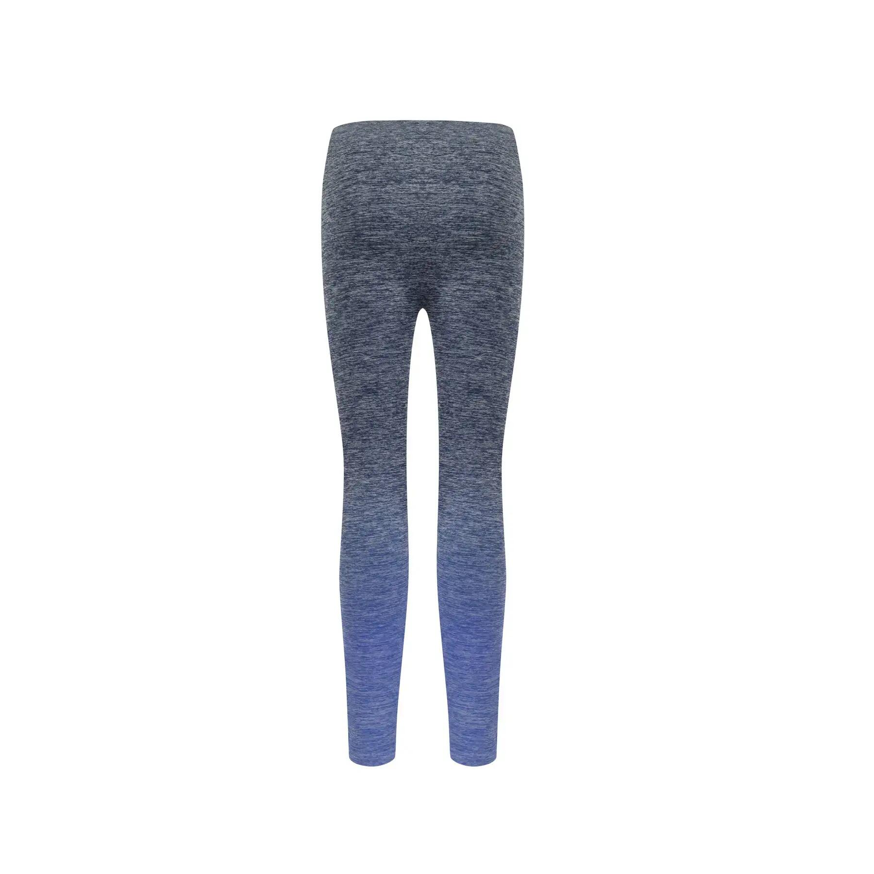 Leggings da donna Tombo 2/3