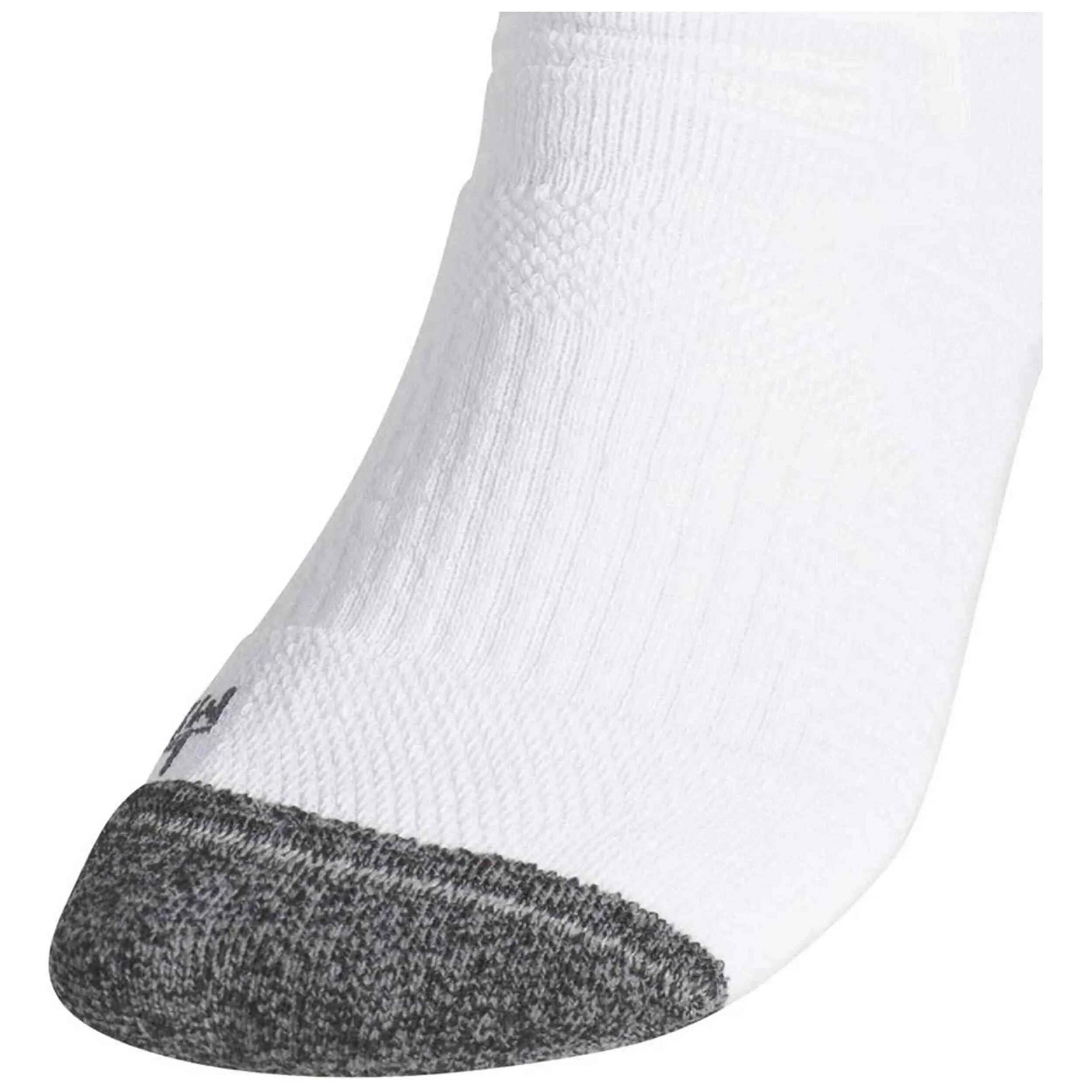 Kurzarmshirt Adidas Modell KU8044 für unisex 4/4