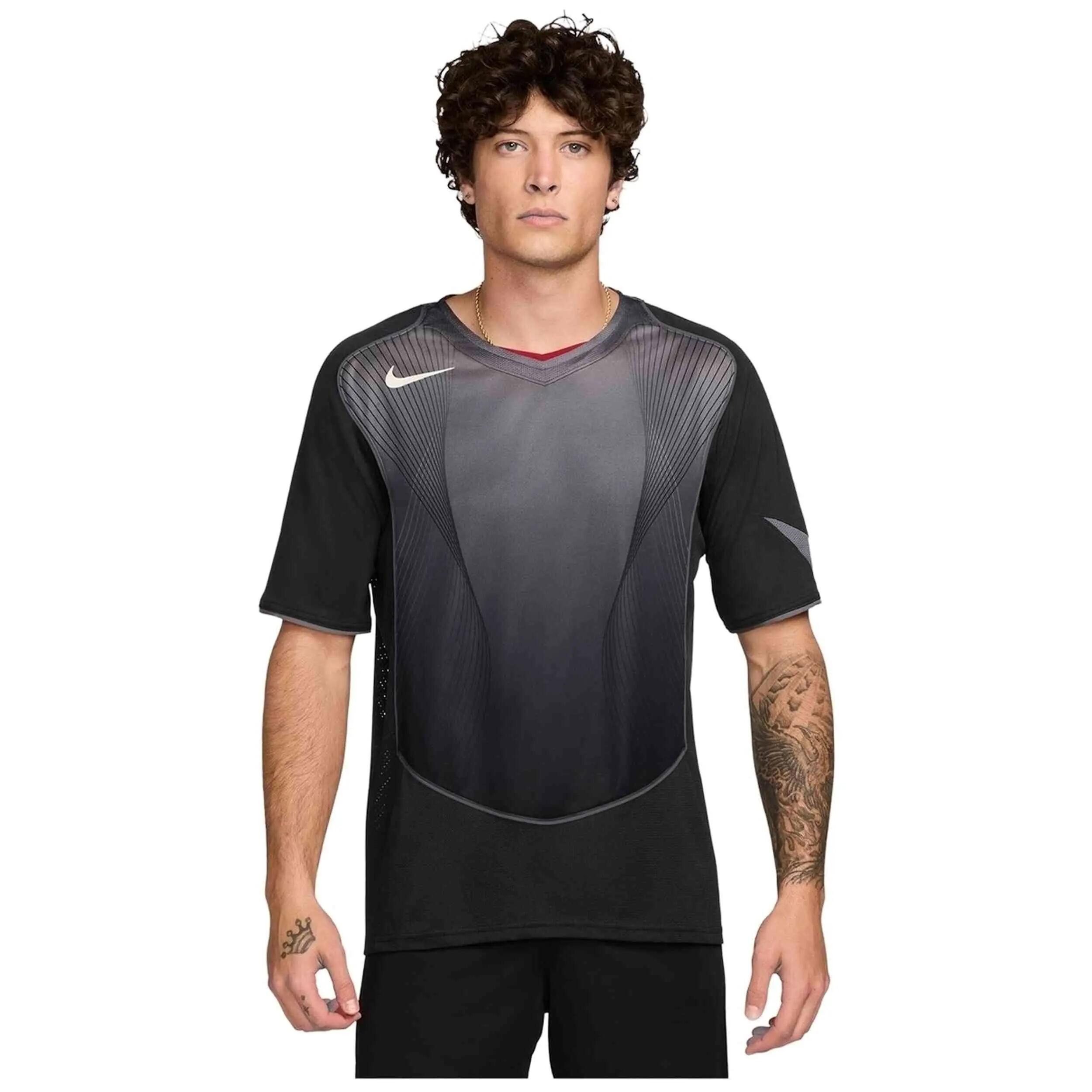 NIKE picture
