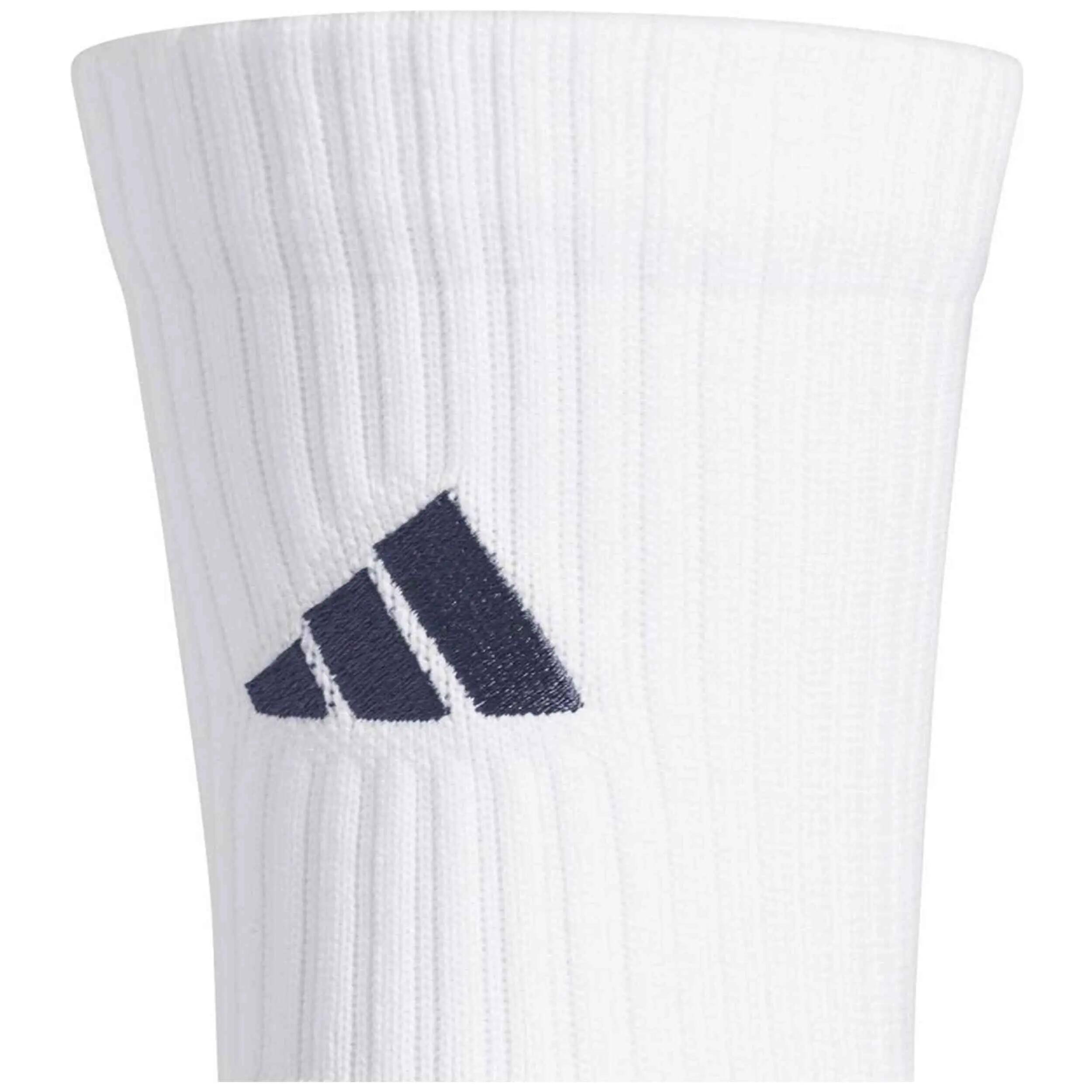 Kurzarmshirt Adidas Modell KU8044 für unisex 3/4