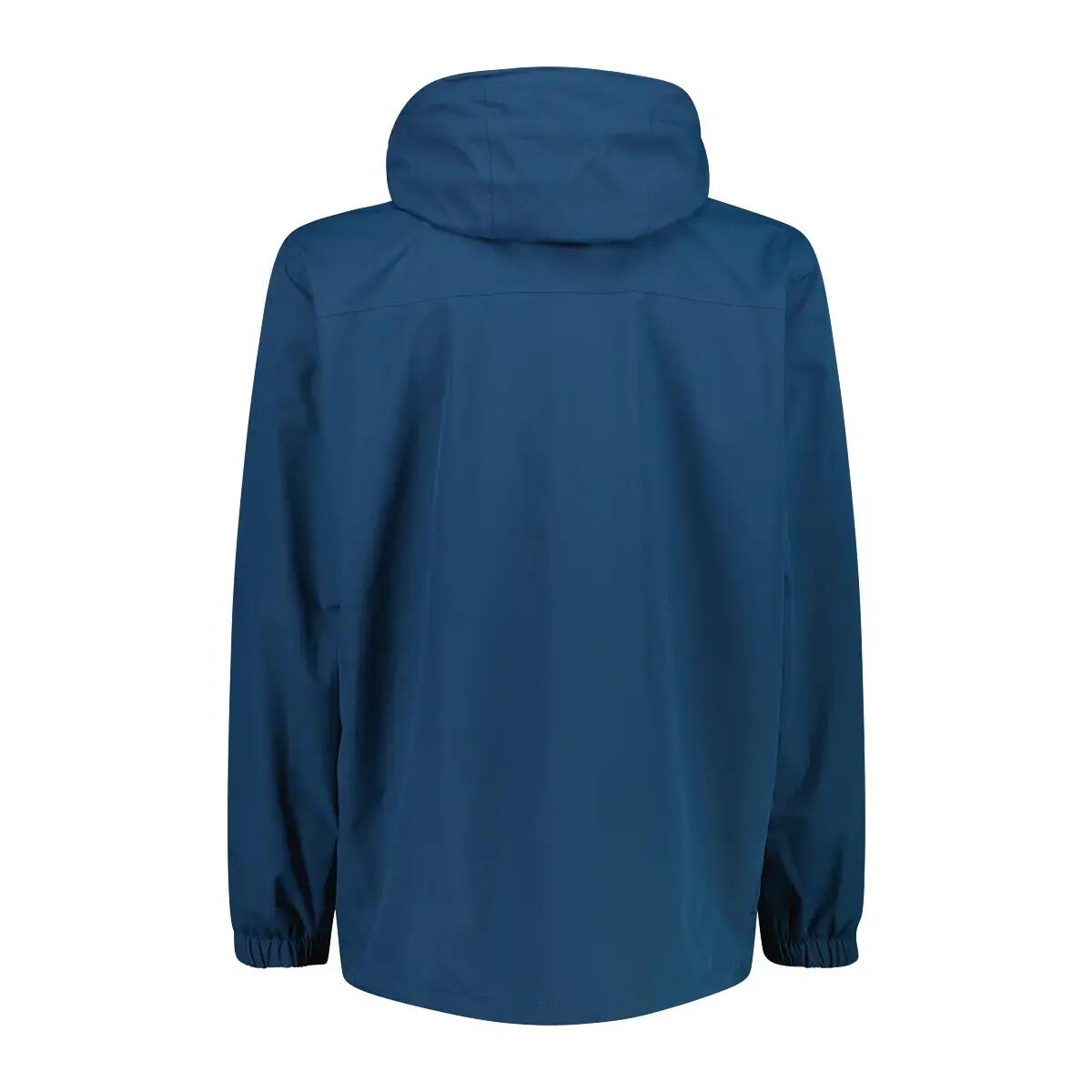 Regenjacke CMP 2/5