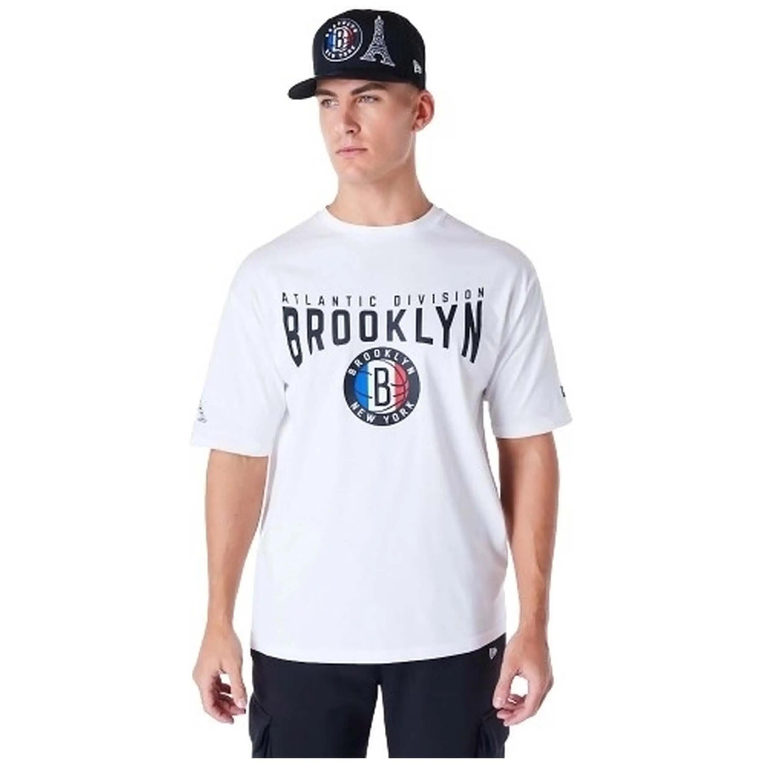 NEW ERA picture