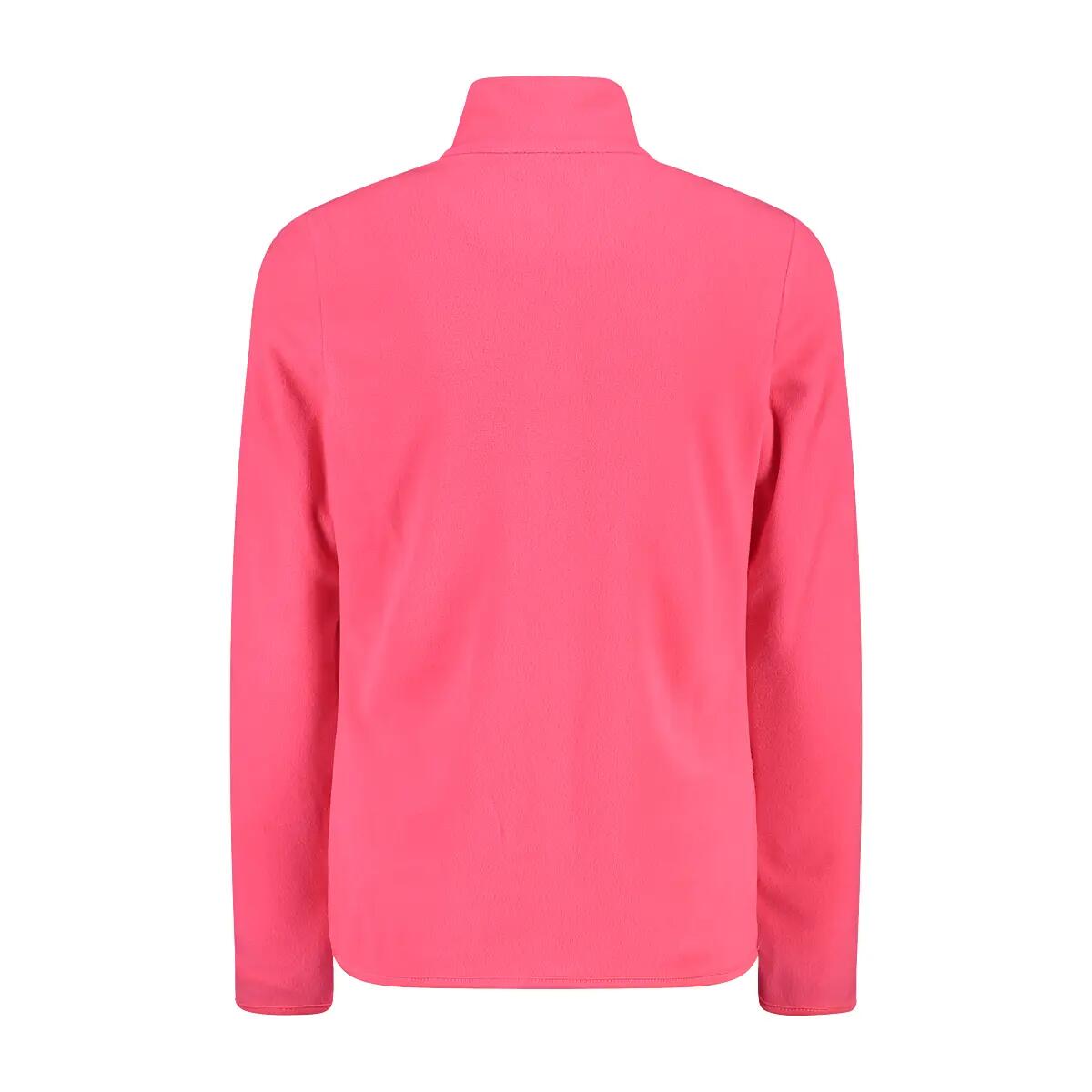 Polaire fille CMP 2/3