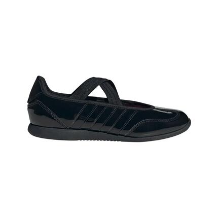 Baskets enfant adidas Barreda Mary Jane