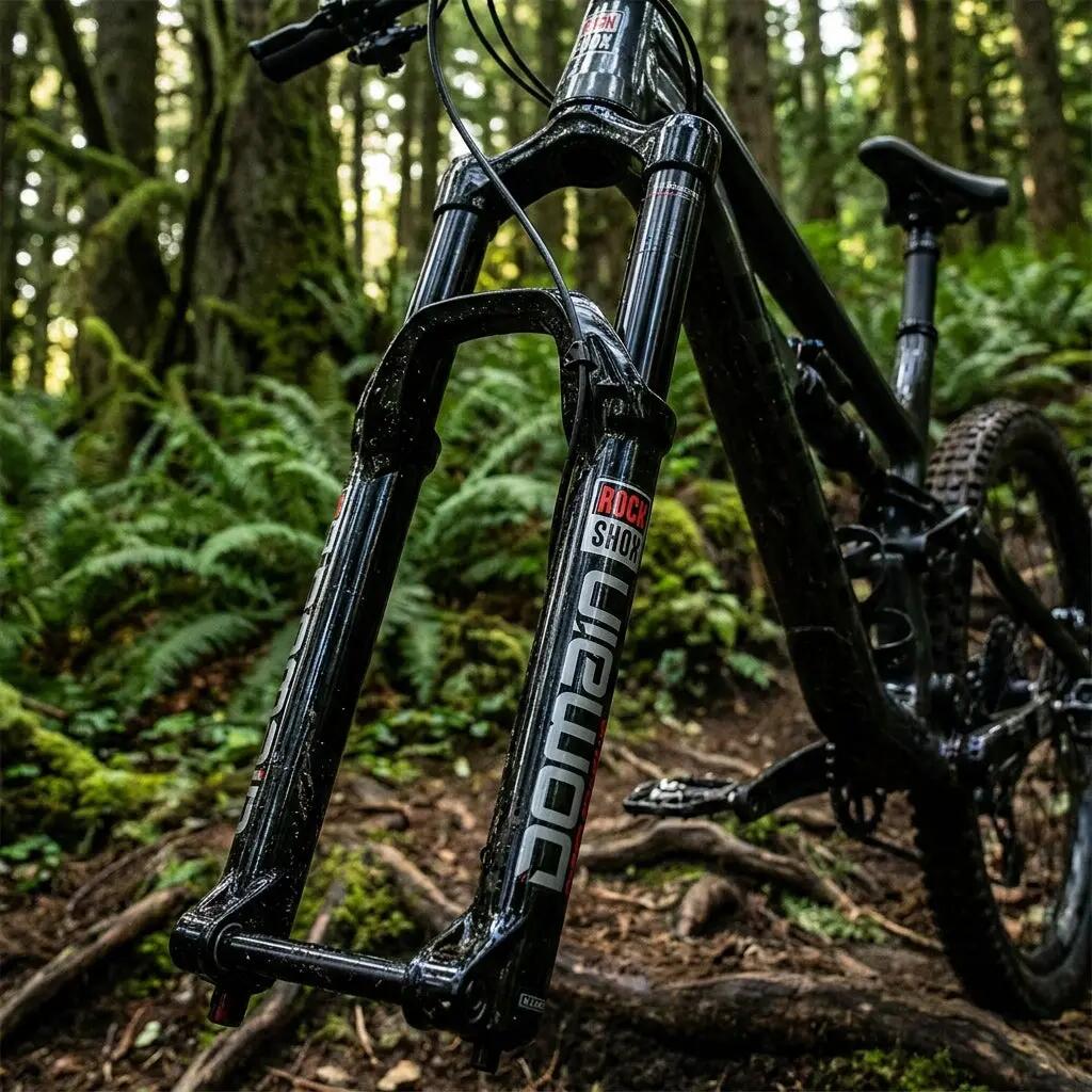 SRAM picture