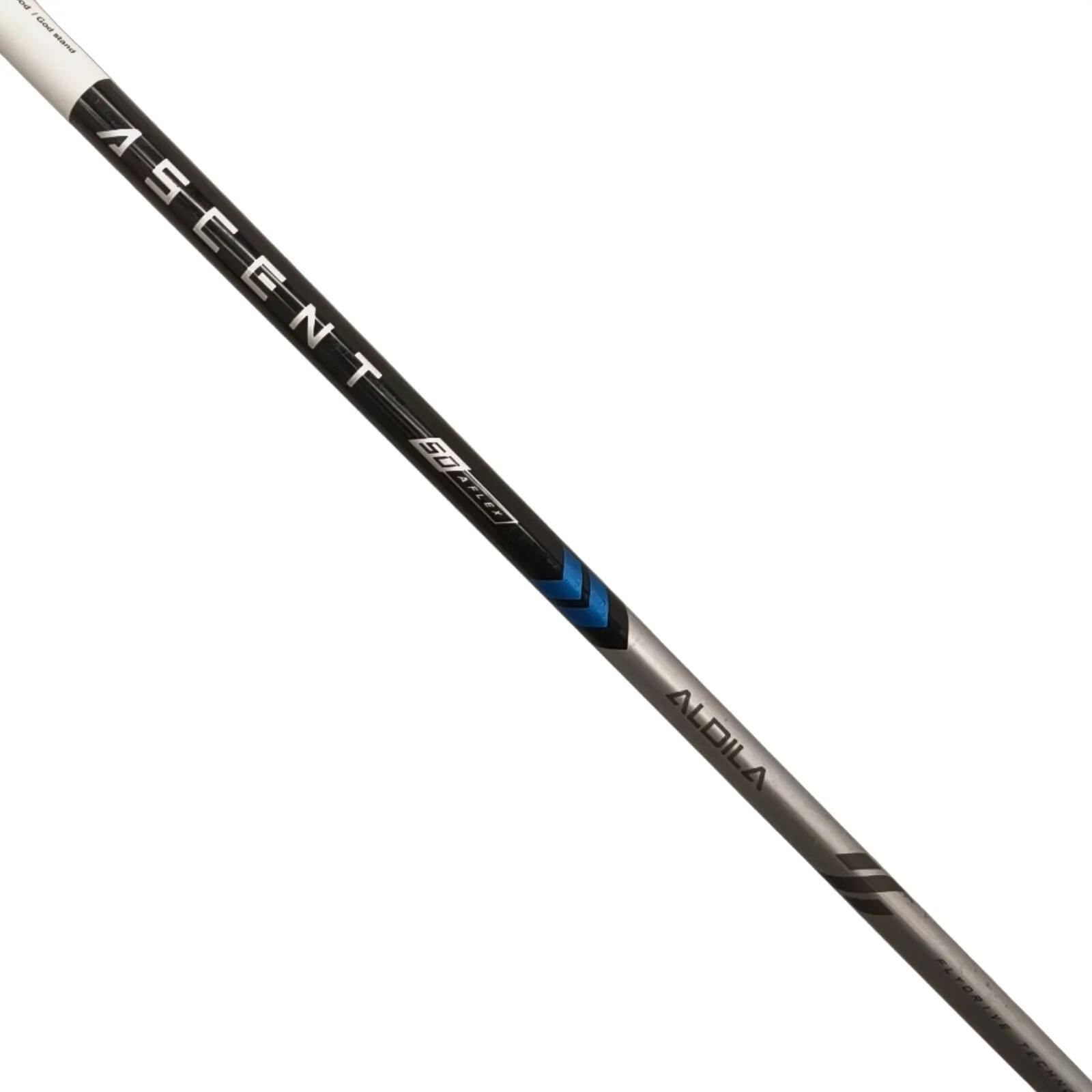 Callaway Paradym X Fairway Wood / Flex A-flex / #3/15 5/6