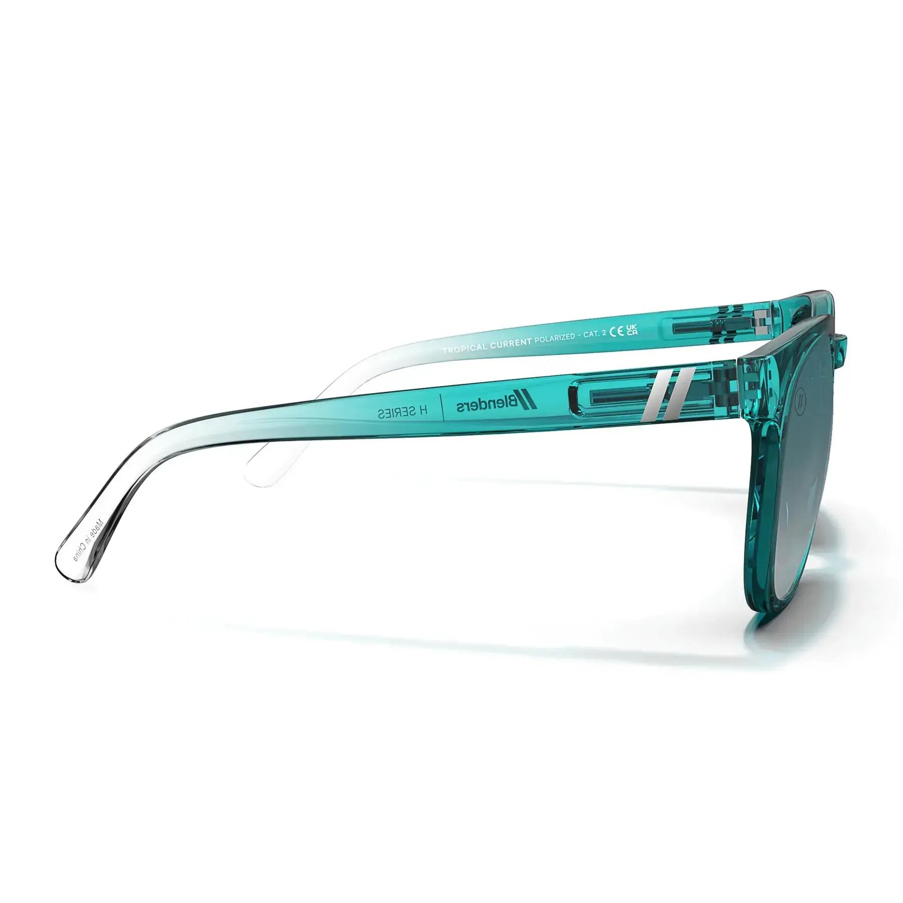 Gafas de sol serie H mujer Blenders 5/5