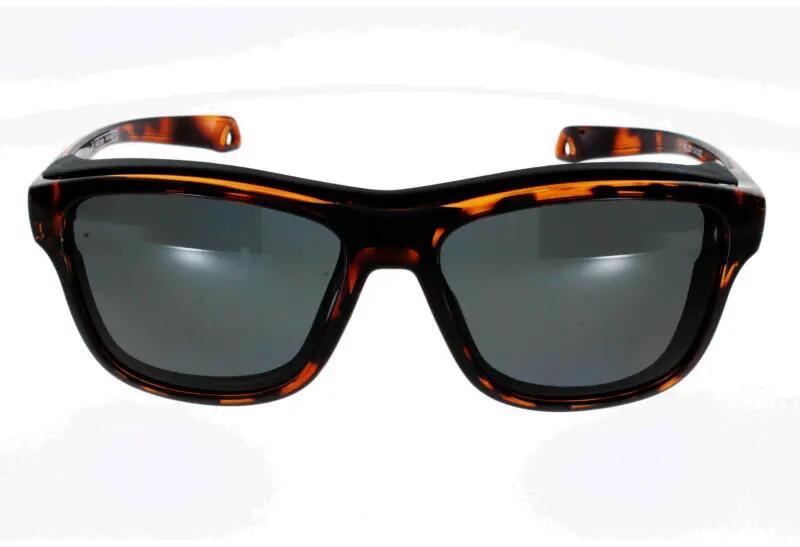 Okulary przeciwsłoneczne Altitude Eyewear Infinity 5/5