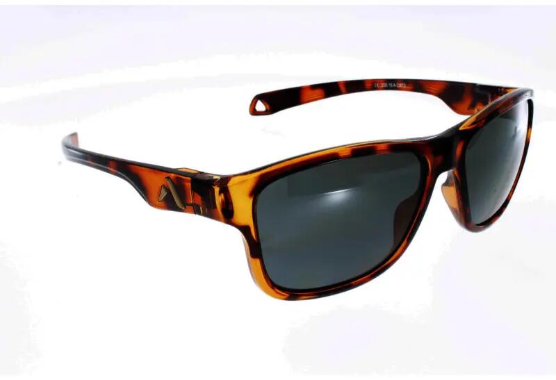 Okulary przeciwsłoneczne Altitude Eyewear Infinity 4/5