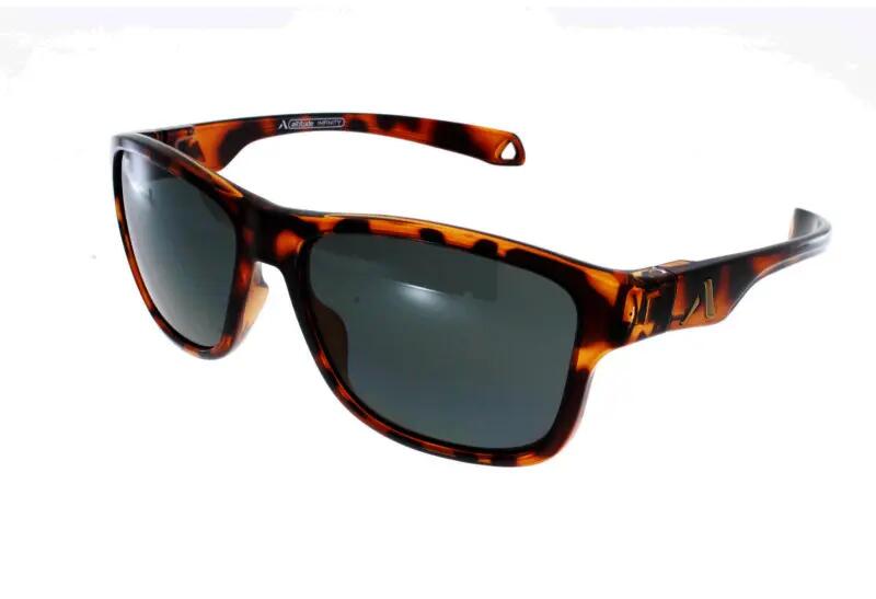 Okulary przeciwsłoneczne Altitude Eyewear Infinity 3/5