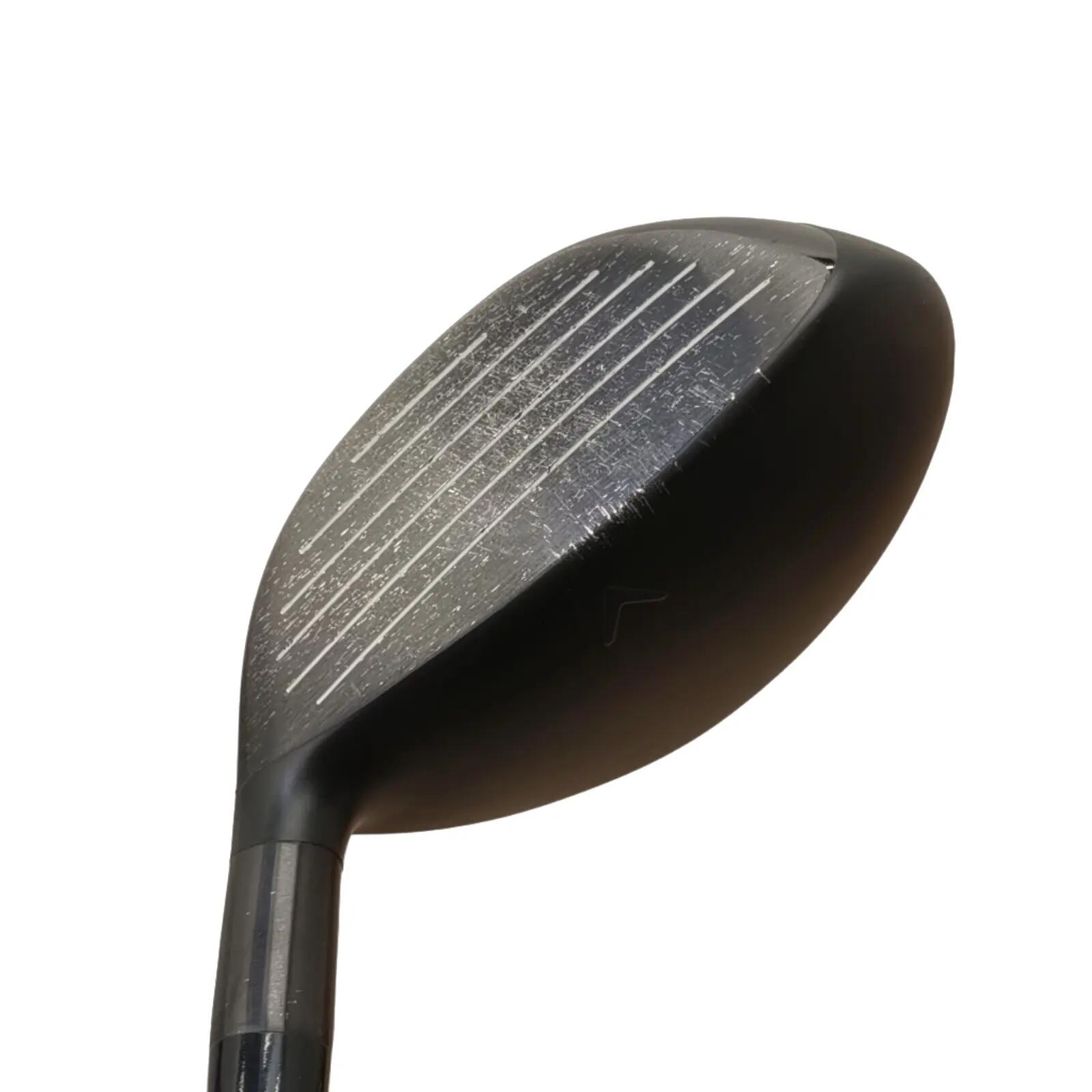 Callaway XR 16 Pro Fairway Wood / Flex Stiff / #3/16 4/6