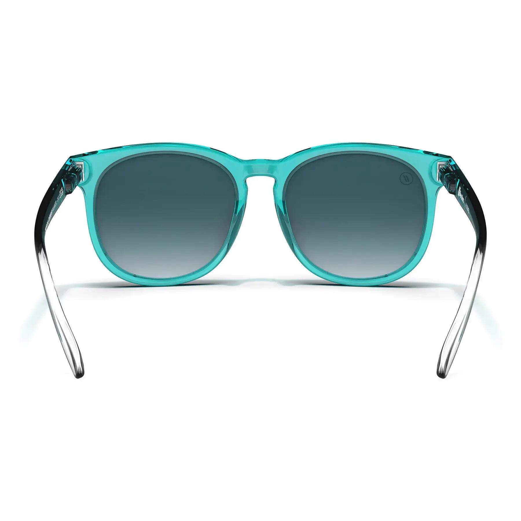 Gafas de sol serie H mujer Blenders 3/5
