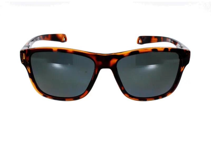 Okulary przeciwsłoneczne Altitude Eyewear Infinity 2/5