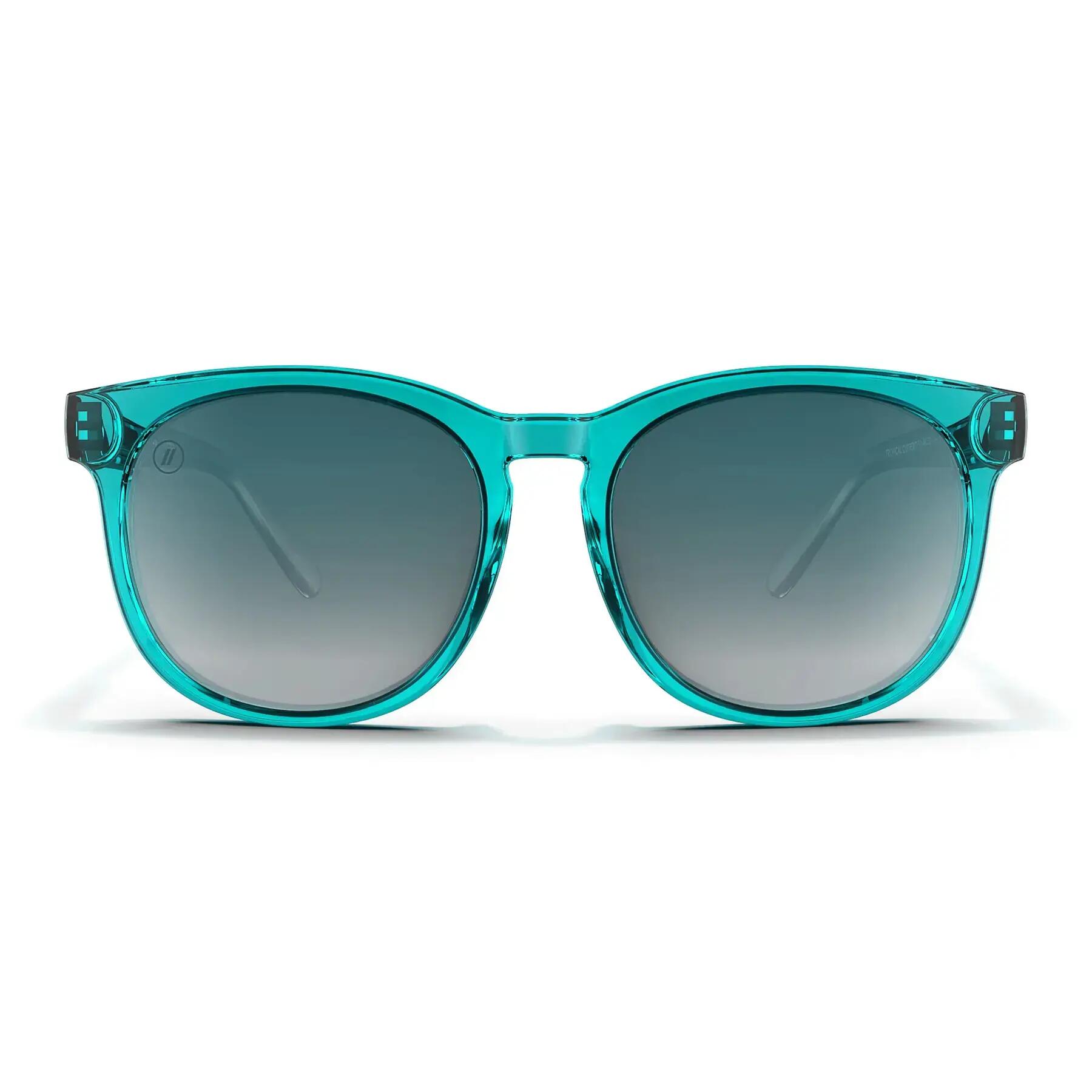 Gafas de sol serie H mujer Blenders 2/5