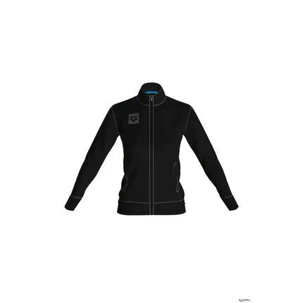 Sweatshirt Damen Arena Essential F/Z