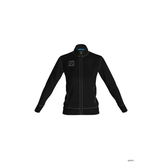 Sweatshirt Damen Arena Essential F/Z