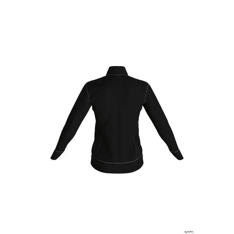 Sweatshirt Damen Arena Essential F/Z 3/3