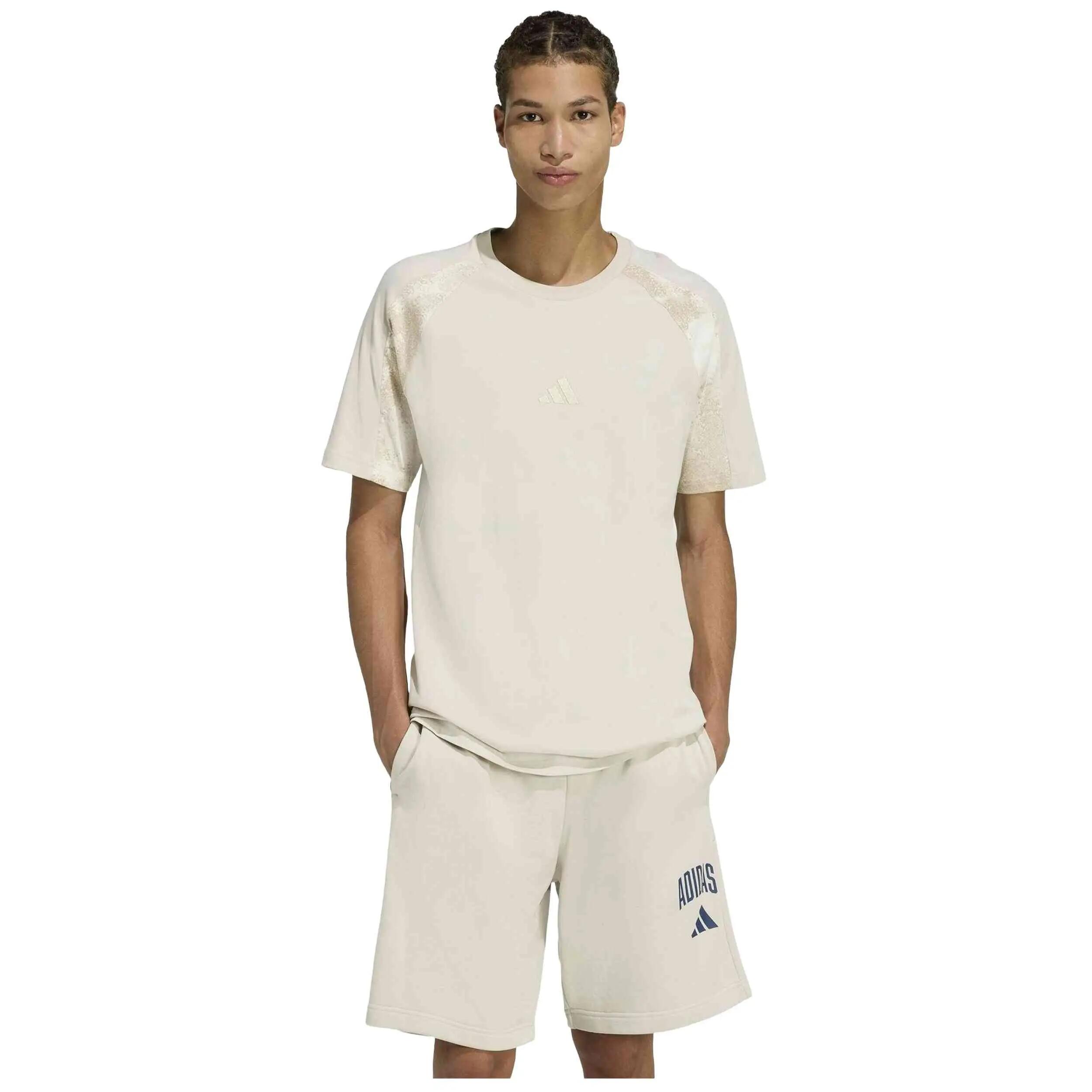 ADIDAS picture