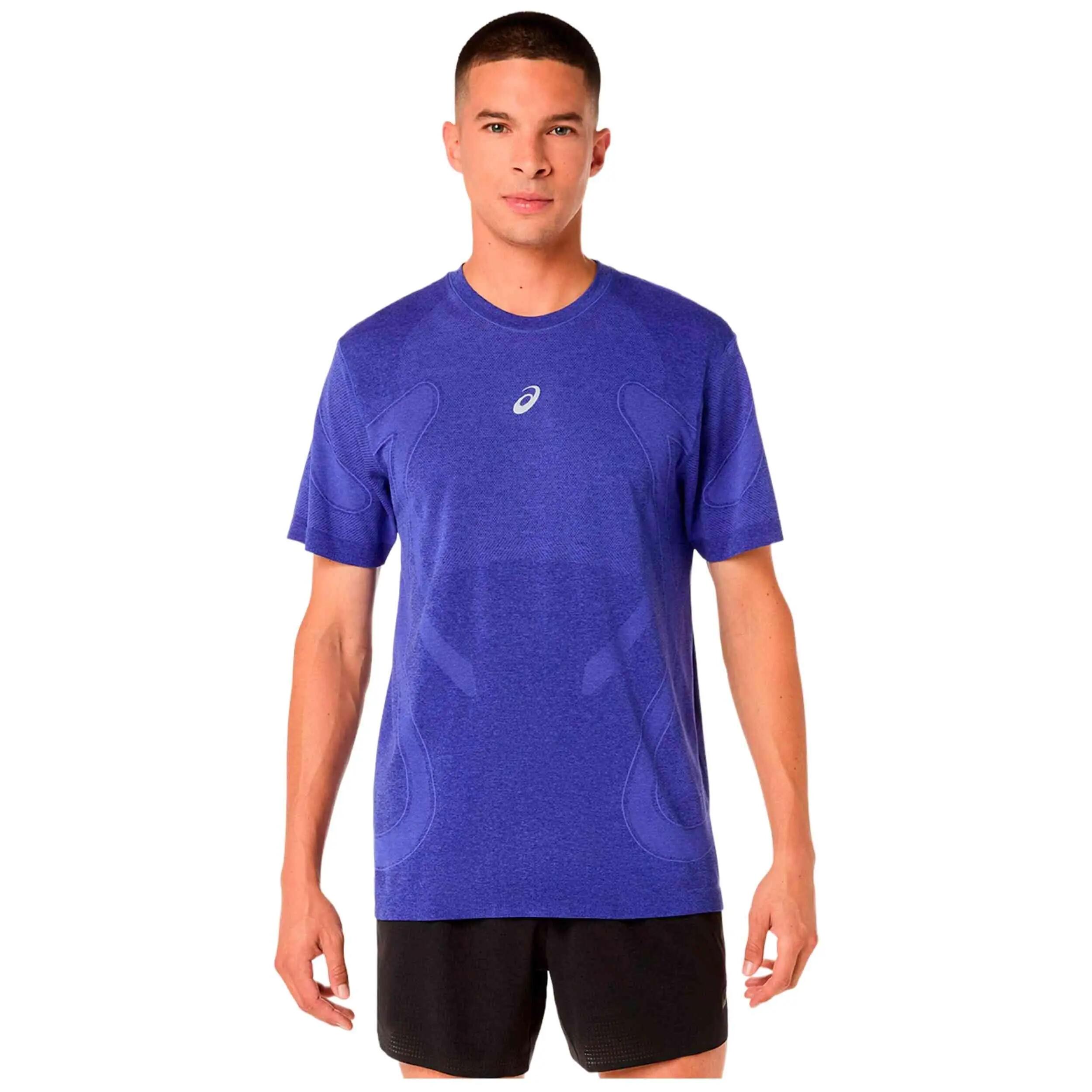ASICS picture