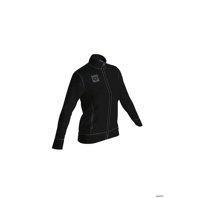 Sweatshirt Damen Arena Essential F/Z 2/3