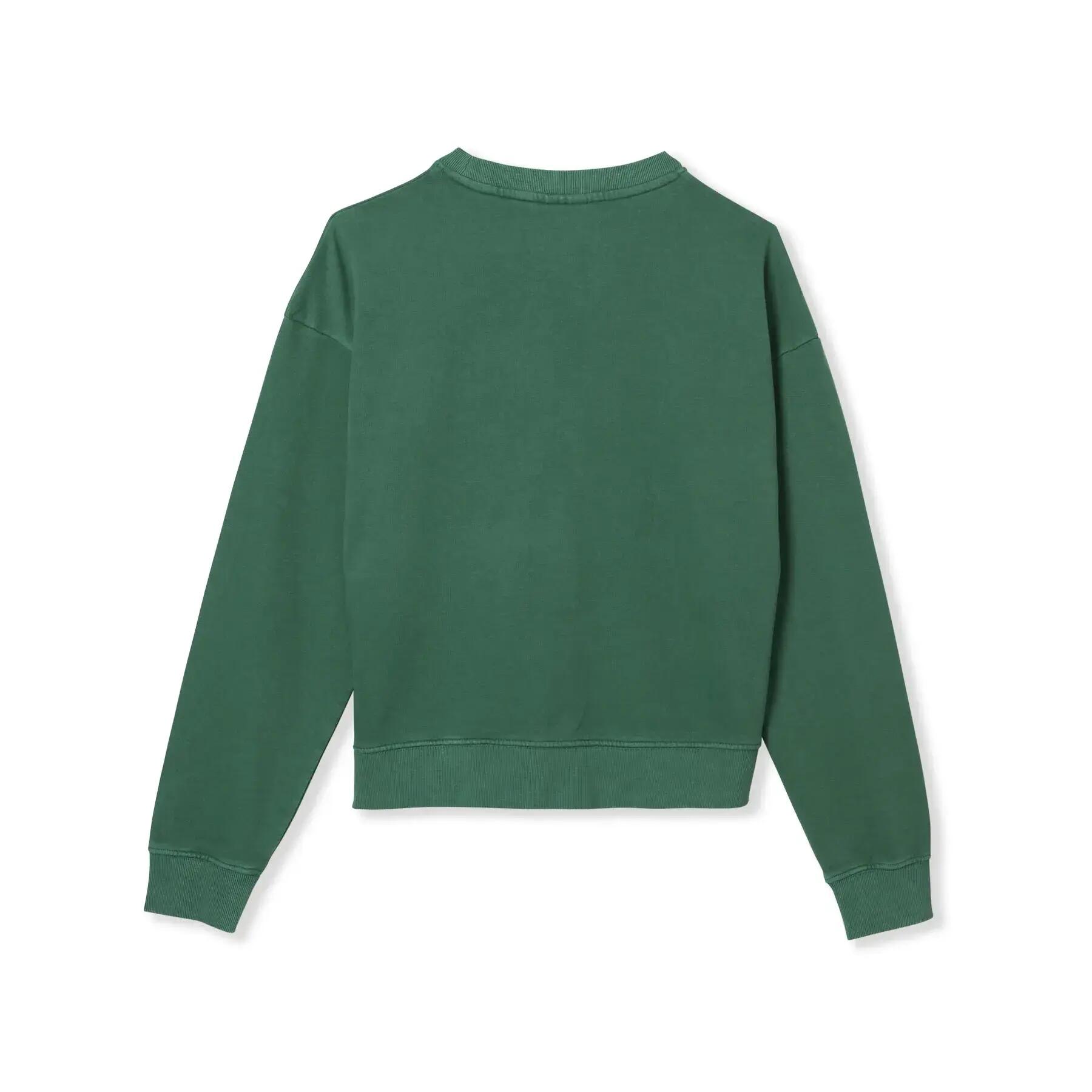 Sweatshirt femme Town & Country Surf Designs Owner 2/2