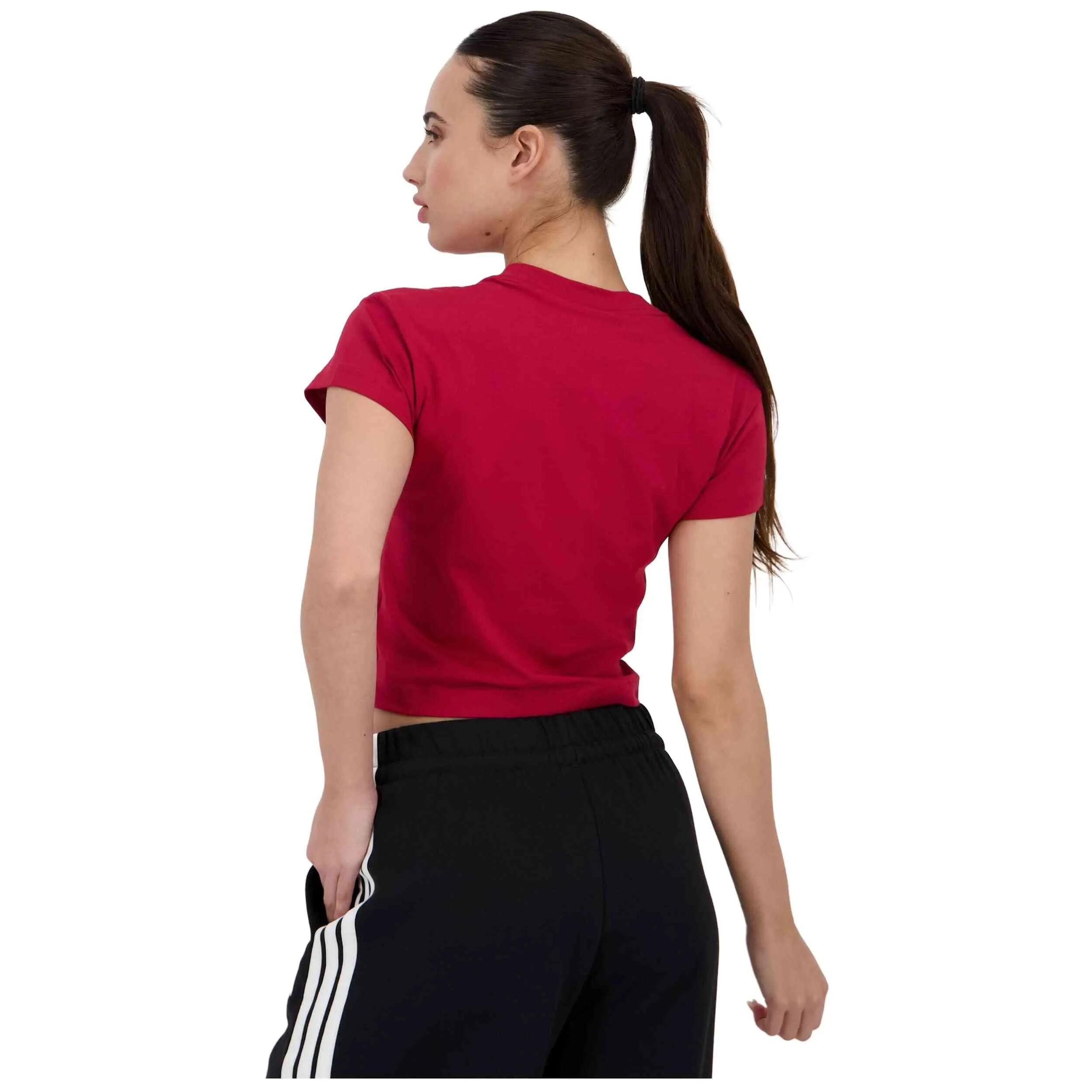 T-shirt Adidas modelo Pavidas para mulheres 5/5