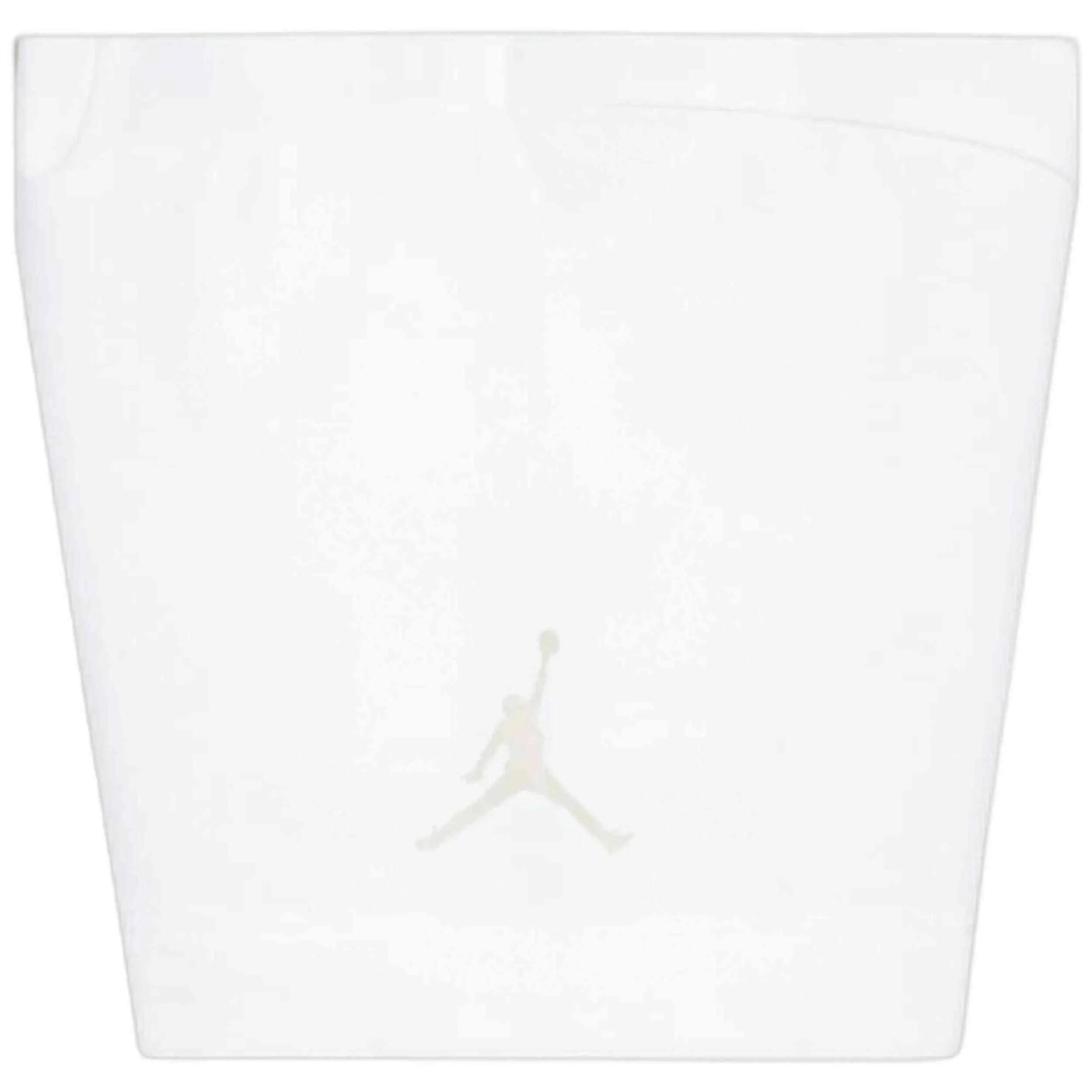 T-shirt Jordan modèle 45C917-782 pour unisexe enfants 2/2