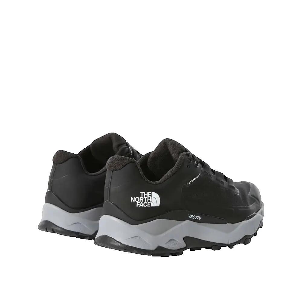 Zapatos de trail The North Face Vectiv Exploris Futurelight Negro 3/3