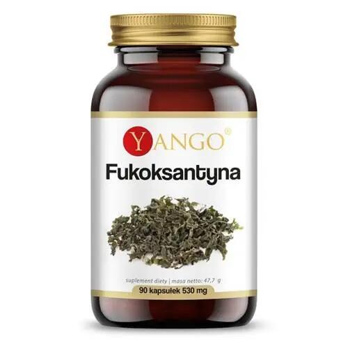 YANGO picture