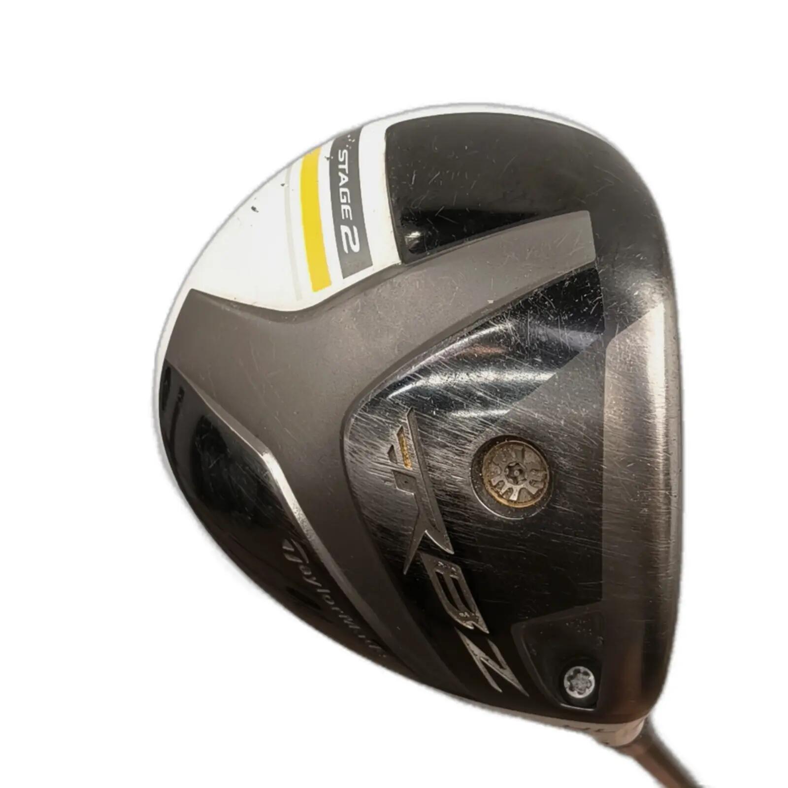 TAYLORMADE picture