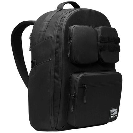 Rugzak Nike model FN4120-010 voor unisex
