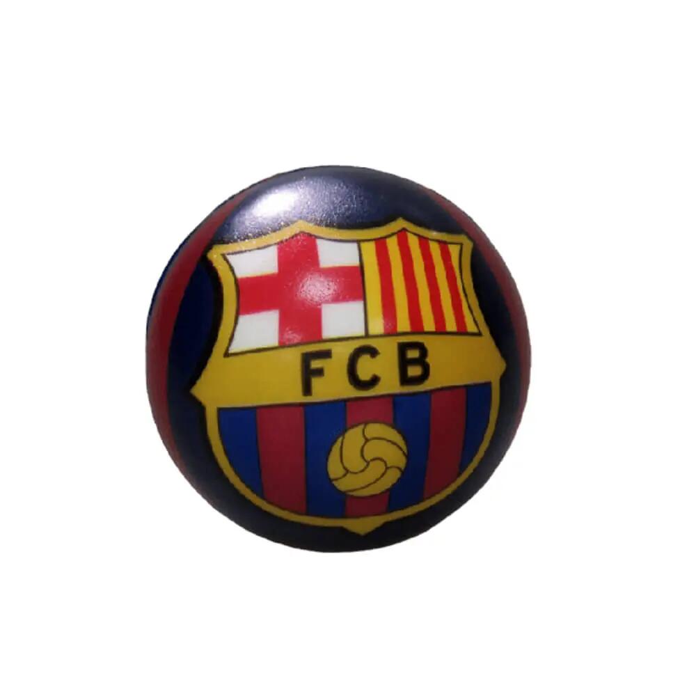 FC BARCELONA picture