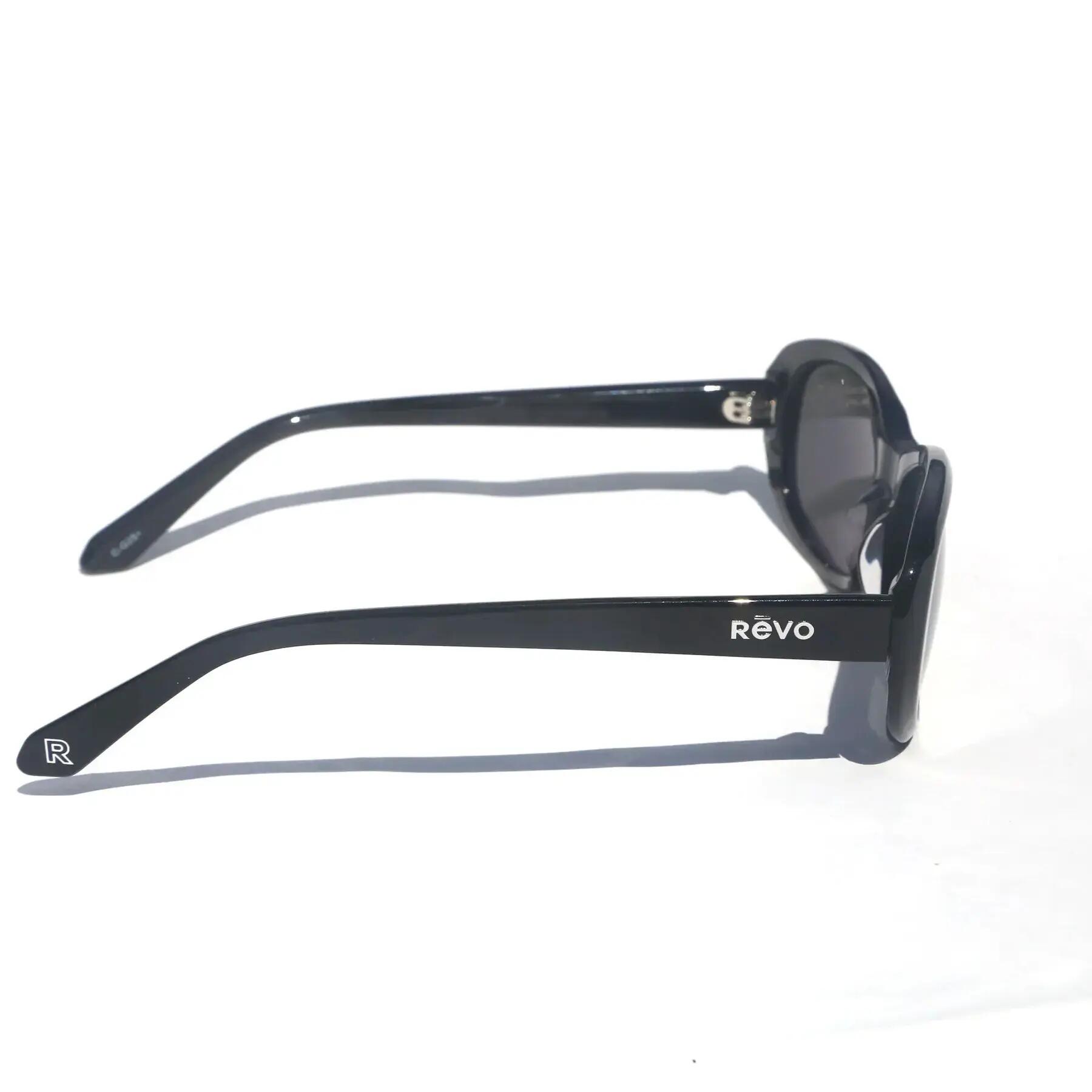 Damskie okulary przeciwsłoneczne Revo Emma 4/5