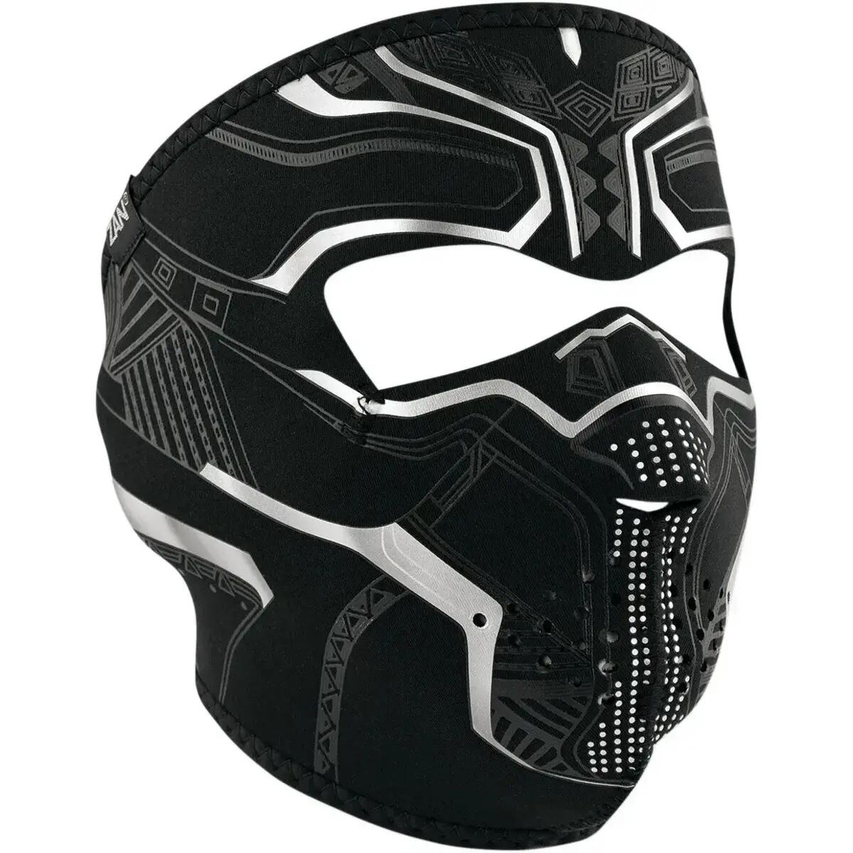 ALPINESTARS picture