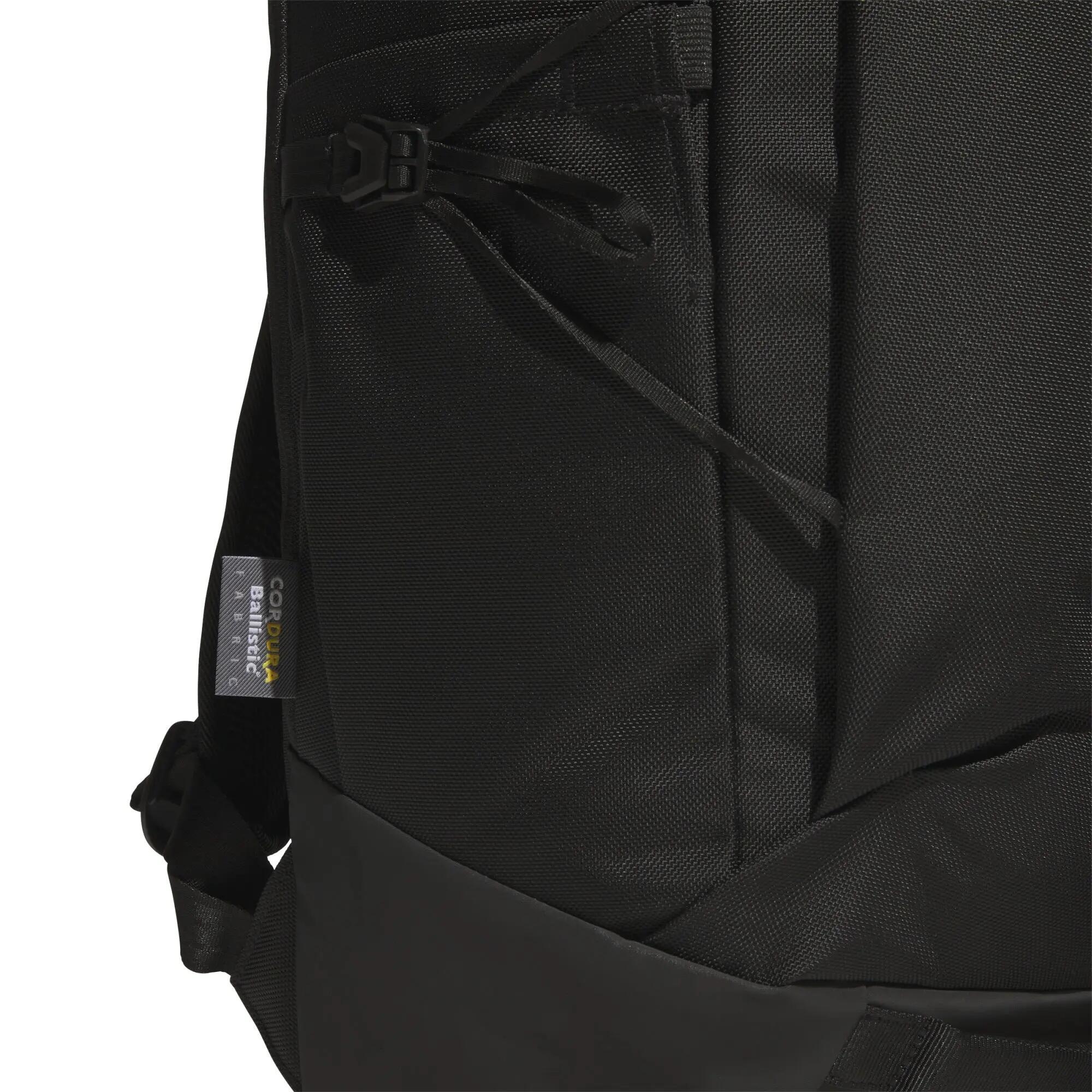 Zaino Adidas Op/syst.30 6/6