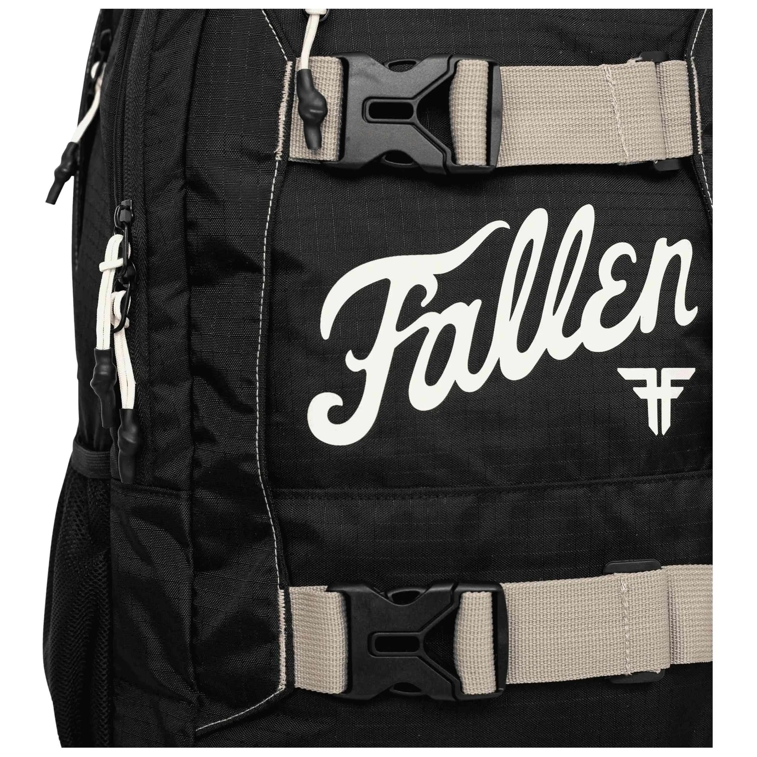 Rugzak Fallen model nan voor unisex 5/5