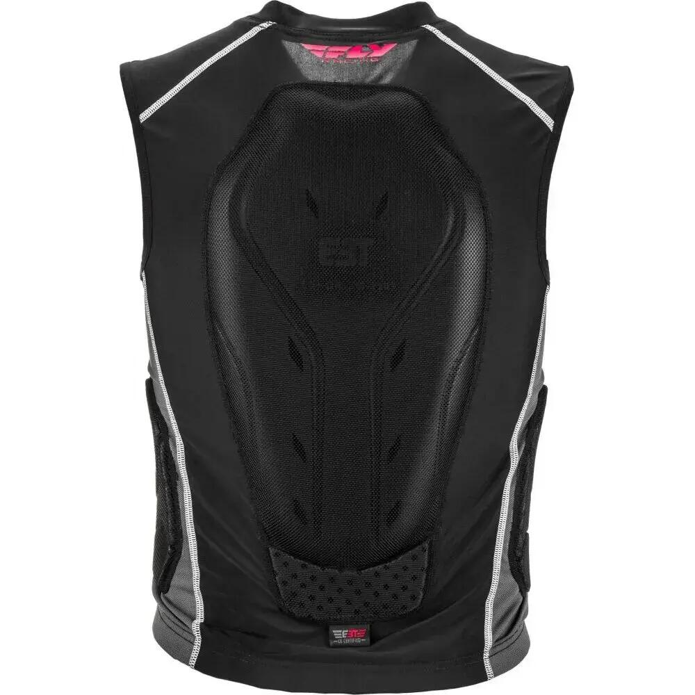 Kamizelka z zamkiem Fly Racing Barricade 2/2