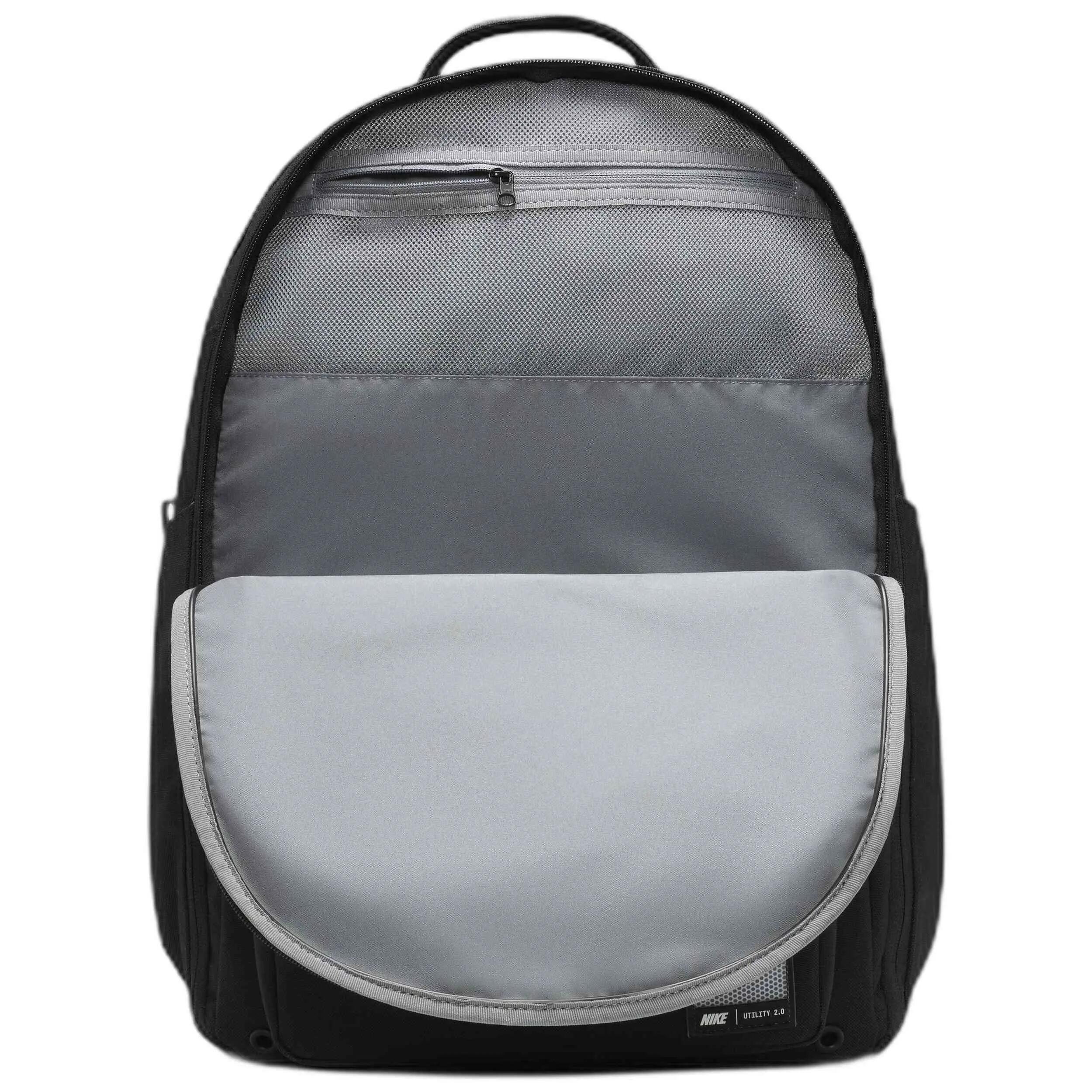 Sac à dos Nike modèle FN4120-010 pour unisexe 5/5