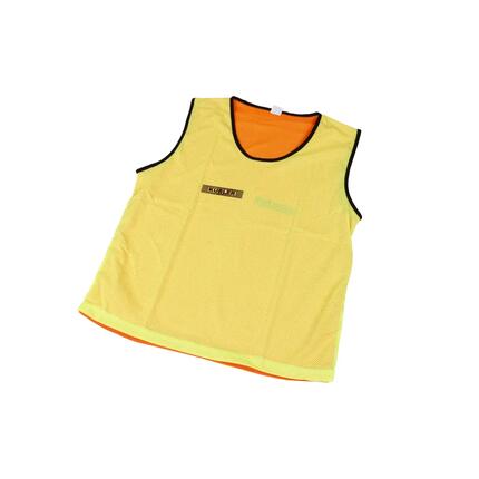 Chasuble reversible Kuebler Sport