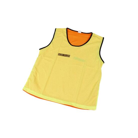 Chasuble reversible Kuebler Sport