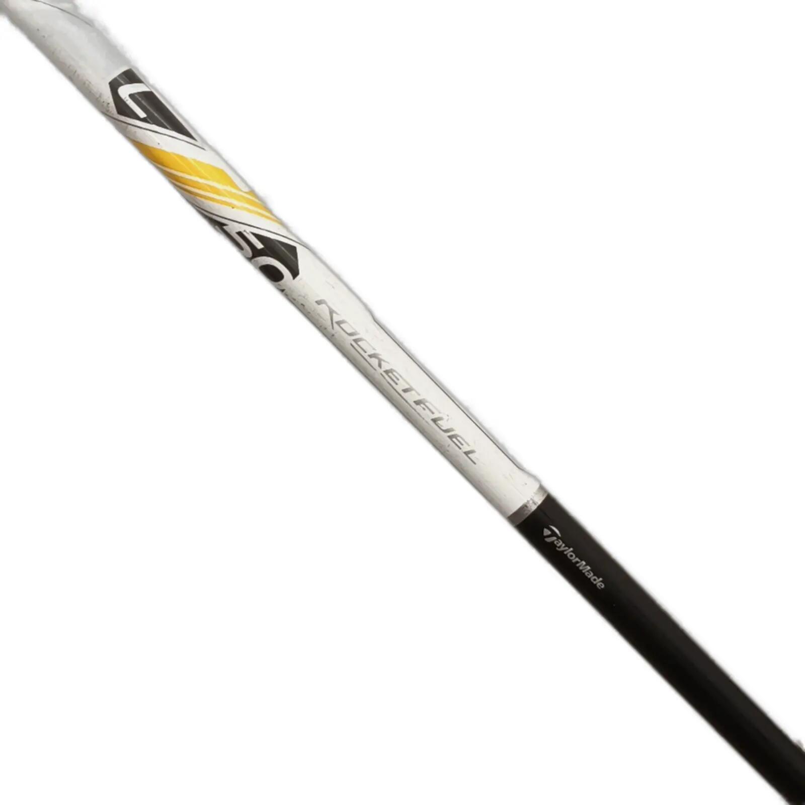 TaylorMade RBZ Stage 2 Driver / Flex Ladies / Loft 13 4/5