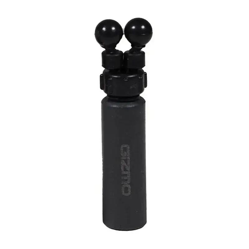 Indicatore chiave Sonik Gizmo Swingbob Slim 3/4