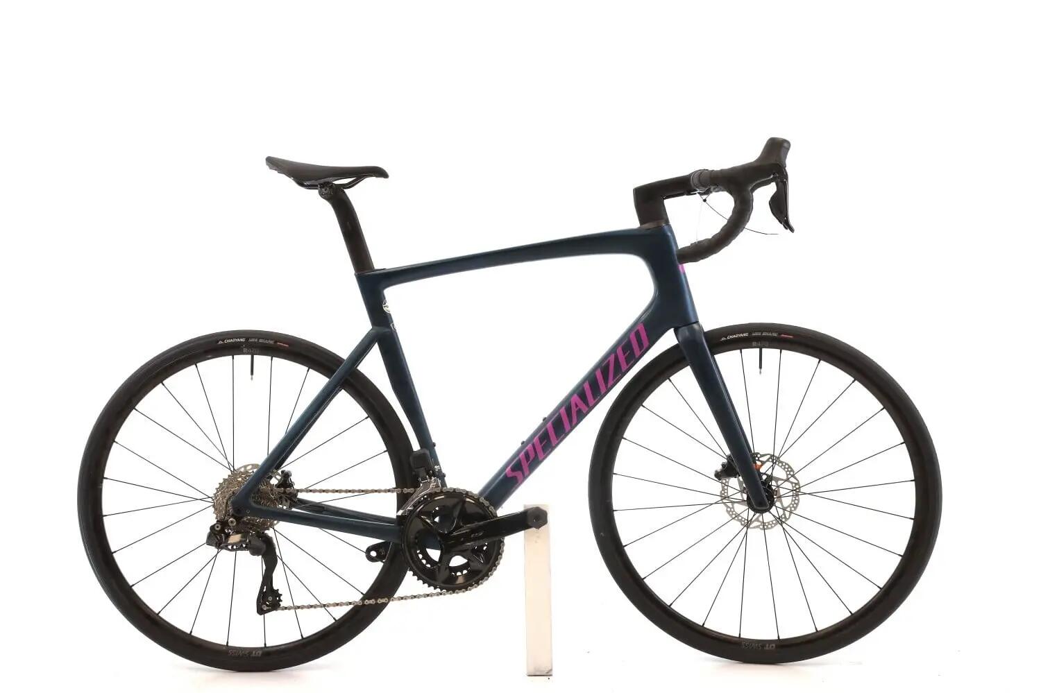 SPECIALIZED picture
