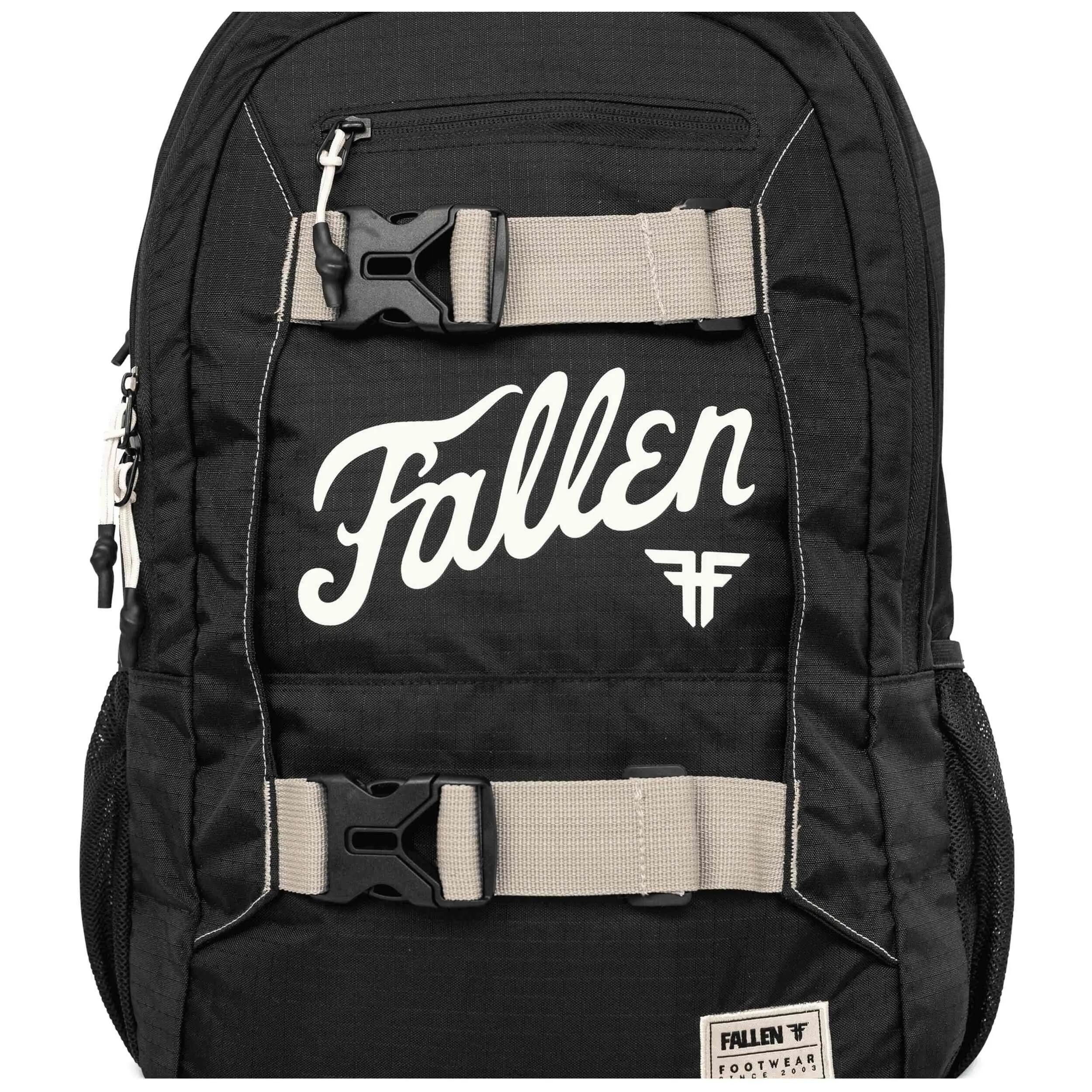 Rugzak Fallen model nan voor unisex 4/5