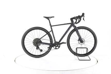 Refurbished - Scott Speedster Gravel 30 Gravelbike 2026 - Sehr gut