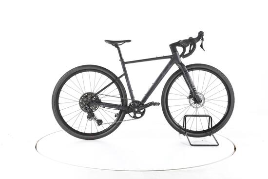 Refurbished - Scott Speedster Gravel 30 Gravelbike 2026 - Sehr gut